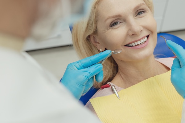 Alternatives To Dental Crowns: Exploring Other Dental Restoration Options