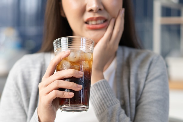 Tips From An Emergency Dentist You Need To Know