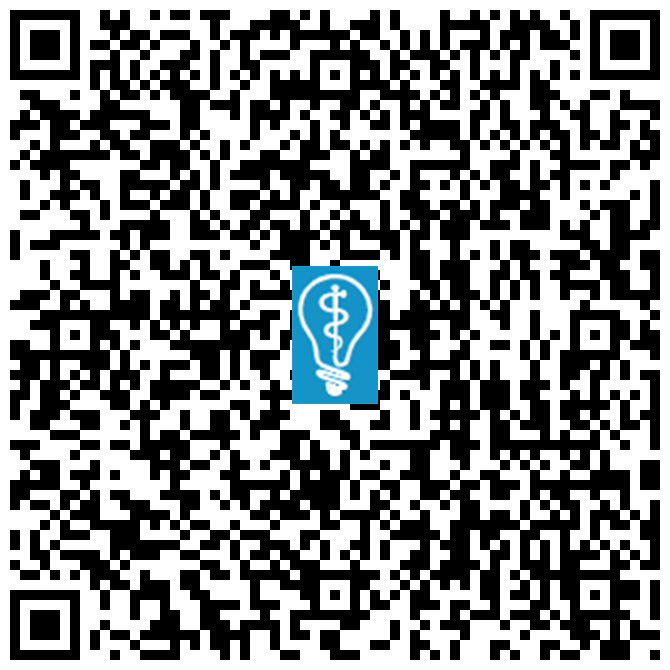 QR code image for Health Care Savings Account in Quincy, IL