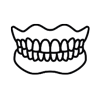 Quincy, IL Denture Services