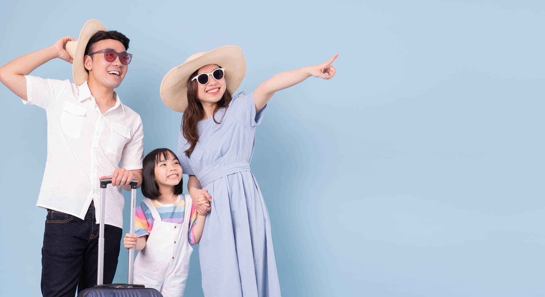 No Insurance? No Problem!